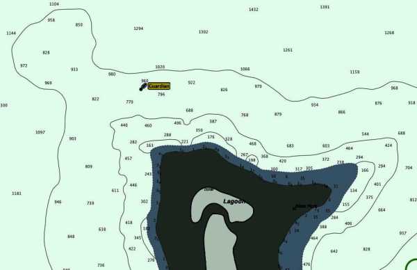 TubbaENCwreckLocation