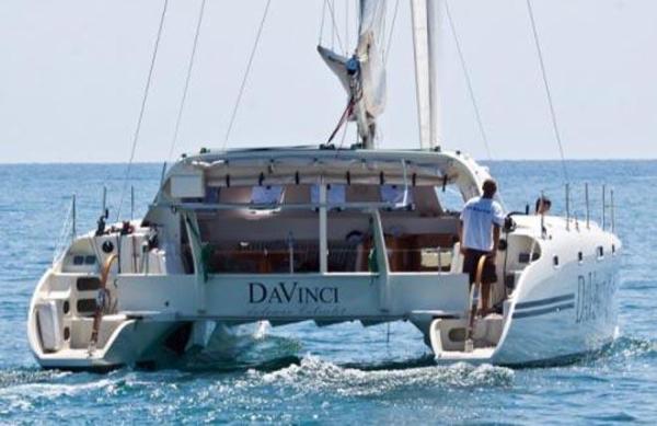 Alt_Davinci%20catamaran1