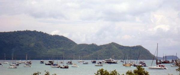 Alt_Davinci%20Chalong%20Baynormally%20a%20peaceful%20haven%20for%20sailing%20boats