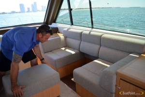 ge4633729184484738289