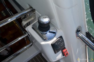 ge4796296010089830756