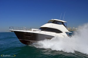 ge4837752712122755378