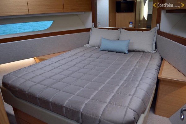 ge4911832331520697739