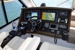 ge4932140870807546760