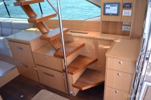 ge5067044181955156312