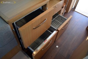 ge5073825812164400187