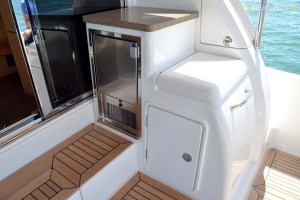 ge5076208804275571908