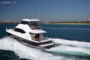 ge5229648184883447937