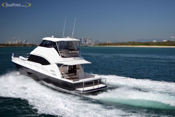 ge5229648184883447937