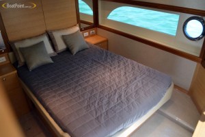 ge5272940067841649979