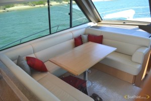 ge5405179371088938317