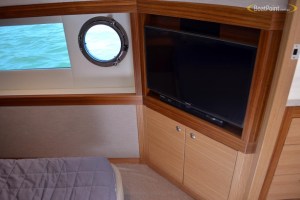 ge5431824405639339950