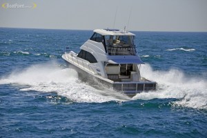 ge5586574126442965943