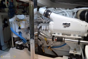 ge5748581390436781712