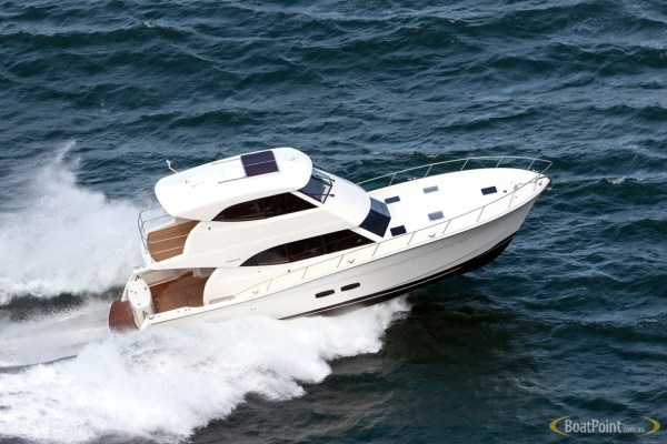 ge4794759845739160218