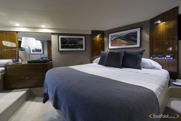 ge4852981831025384781