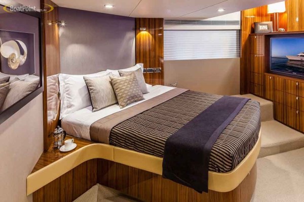 ge4998363318755073613