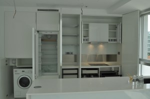 ????????????????????????????????????