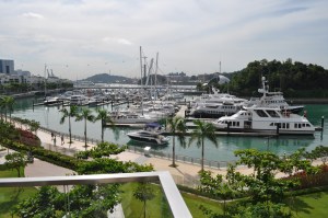 ????????????????????????????????????